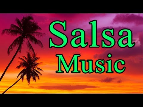 Best Salsa Music for Dance Practice
