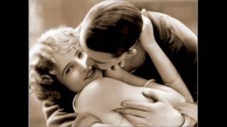 Deep In The Arms Of Love -All Star Orchestra