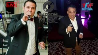 Descargar Mp3 De Lautari Slatina Gratis Buentemaorg