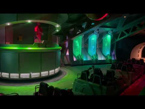 Flight of Fear short video by Kings Island Daily