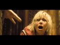 "Silent Hill: Revelation 3D" Trailer サイレントヒル：リべレ ...