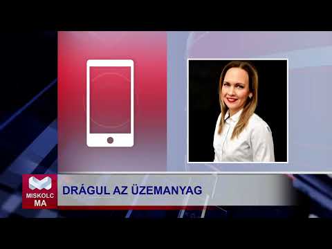 Videó előnézet