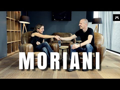 download lagu mp3 mp4 Francesca Moriani, download lagu Francesca Moriani gratis, unduh video klip Francesca Moriani