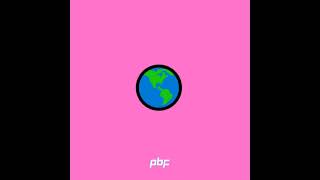 Stop the World Xxxd Music Video