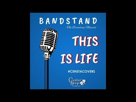 THIS IS LIFE - BANDSTAND