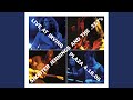 Manifesto No. 2 (Live)