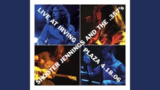 Manifesto No. 2 (Live)