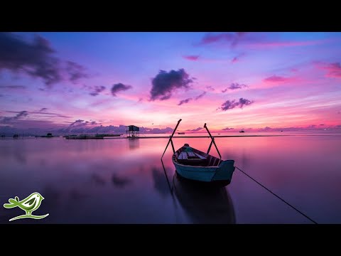 1 Hour of Relaxing Piano Music: Relaxation, Yoga, Spa, Massage & Background ★26