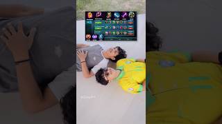 Download lagu Vibes Musik Mobile Legends mp3