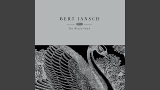 When the Sun Comes Up