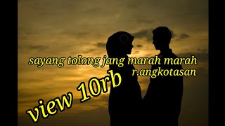 Download Lagu Gratis