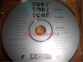 Tony Toni Toné "Leavin" (Raphael's Edit)