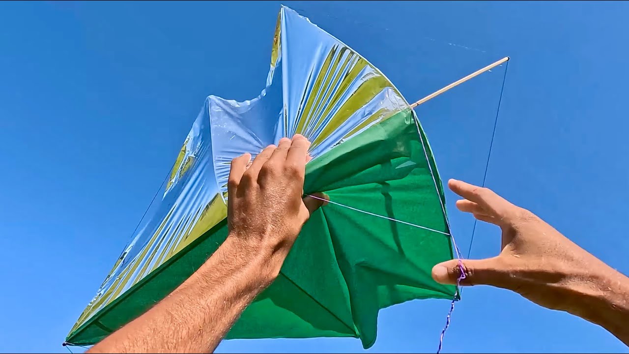 Pegando Pipão Voado Cheio de Linha em Jundiai, São Paulo!!! 🔥
