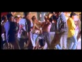 12B Bit Song Music