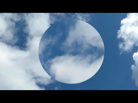 Proverbios 10:27 El temor de Jehová aumenta los días, mas los años de los malvados serán acortados.