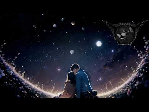 Oцени мою любовь (Lisenok)