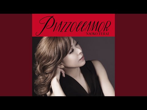 オリー・ラ・ヴィル駅 - Coye - 定義