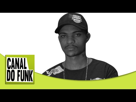 MC Denny - Medley do Rala (DJ Rafinha) Musica nova lançamento 2016