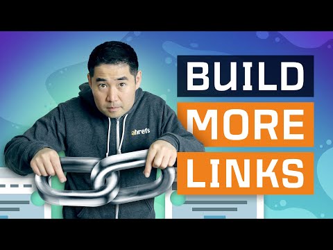 Link Building for Beginners: Complete Guide to Get Backlinks in 2020