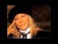 You've got a friend - Barbra Streisand