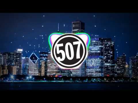 Greenjelin - Lo-Lo (Radio edit)