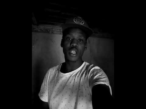 Biggy pa Freestyle #1