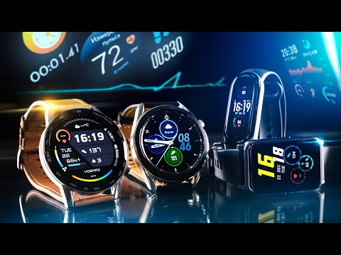 Как добавить NFC в телефон без NFC: пошаговая инструкция 📲
