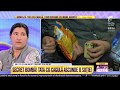 Mama Mihaela Trebuie Să și Dea Doi Copii La Stat Ca Să Rămână Cu Bărbatul Pe Care îl Iubeșt