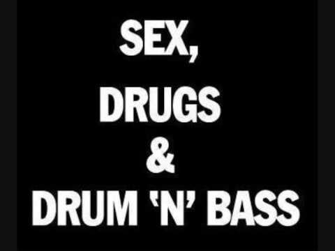 dillinja sas and ic3 download vip