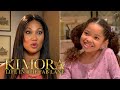 Full Episode Mommy Fabulous Never Before Seen Moments S1E9 Kimora Life In The Fab Lane E
