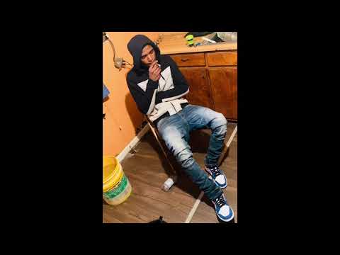 Glocc Tmuney - What Tha Business