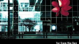 Greeley Estates- Far From the Lies (Full Album)