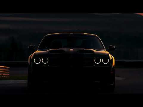 Dhanda Nyoliwala x Xvir Grewal - Spellbound (slower Video)