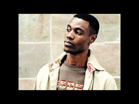 CNN & Wayne Wonder - Anything goes (Instrumental)