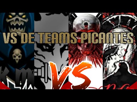 Videos Para Whatsapp Chistosos Cortos   El Esqueleto Bailarin  Videos  Virales