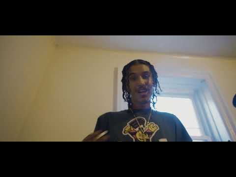 Philly Bandz - SELLOUT