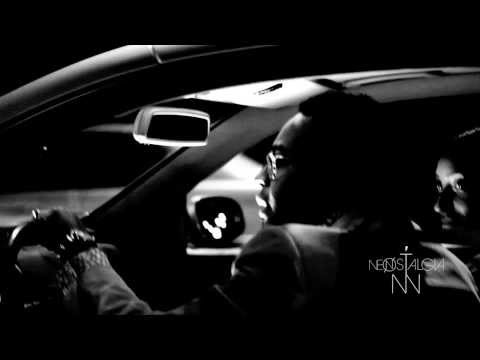 OM'MAS KEITH + PREACHING + LOST IN TIME