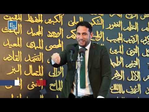 Namazi - Sekretet e Namazit! Perse namazi eshte i rendesishem?