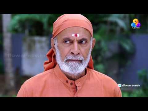 Moonumani |  |Flowers| Ep#286