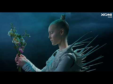 Pjonax & Rickfire - My Body (Official Music Video)