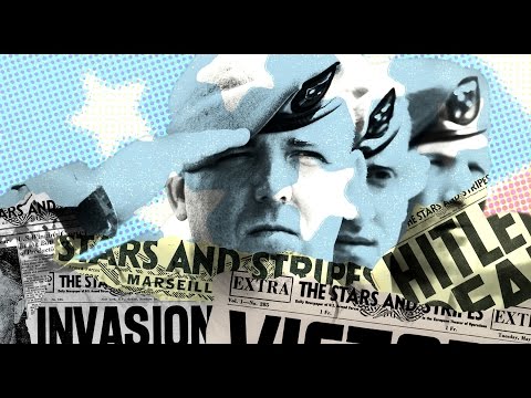 download lagu mp3 mp4 Stars And Stripes Europe, download lagu Stars And Stripes Europe gratis, unduh video klip Stars And Stripes Europe