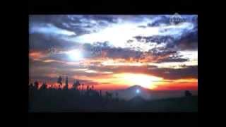 Download lagu Adzan Magrib Trans TV yang Baru mp3