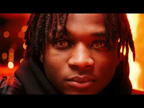 Lil Noonie x Big Opp - On Da Same Shit (Official Visualizer)