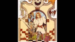 Mystic Ark - Hey, Let's Fight!