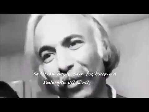 Sevgimin resmini çiz mohammed ebrahim jafari