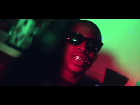 FESS GRIZZLE - "AGAIN" (OFFICIAL VIDEO) Directed by ASN Media Group