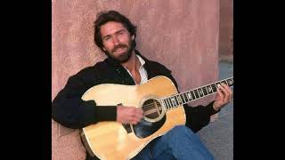 Lonely In Love (Dan Fogelberg)