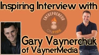 Gary Vaynerchuk