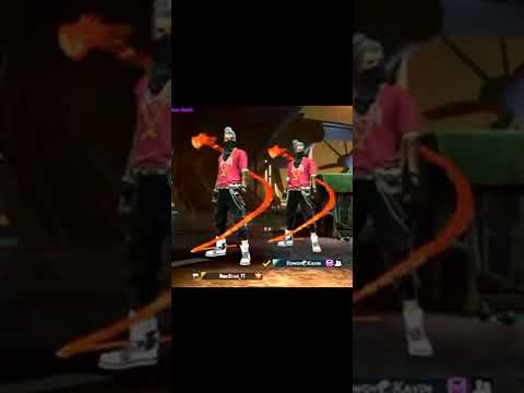 Deva performance🔥🔥🔥🔥