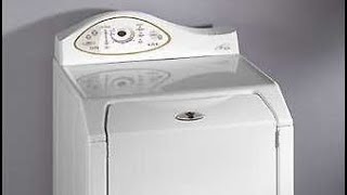 Maytag Neptune Dryer Won't Heat - Easy Fix